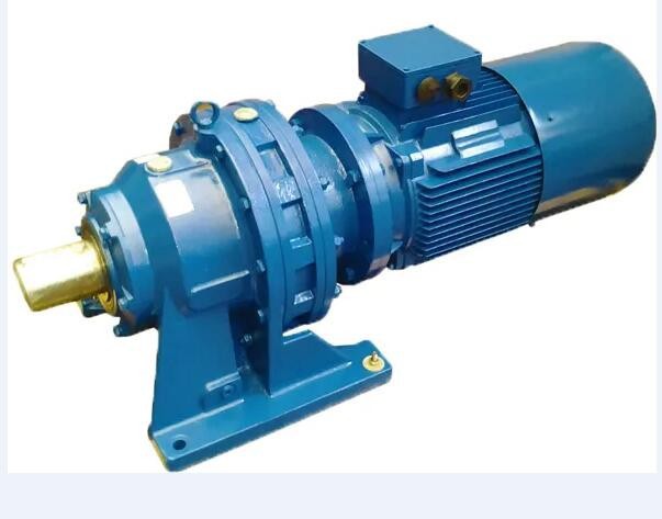 Cycloidal Gearmotors suppliers